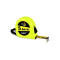 Steel 16 feet Tape Measure